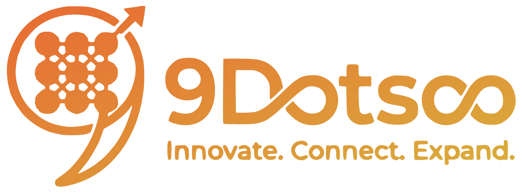 9dots Co